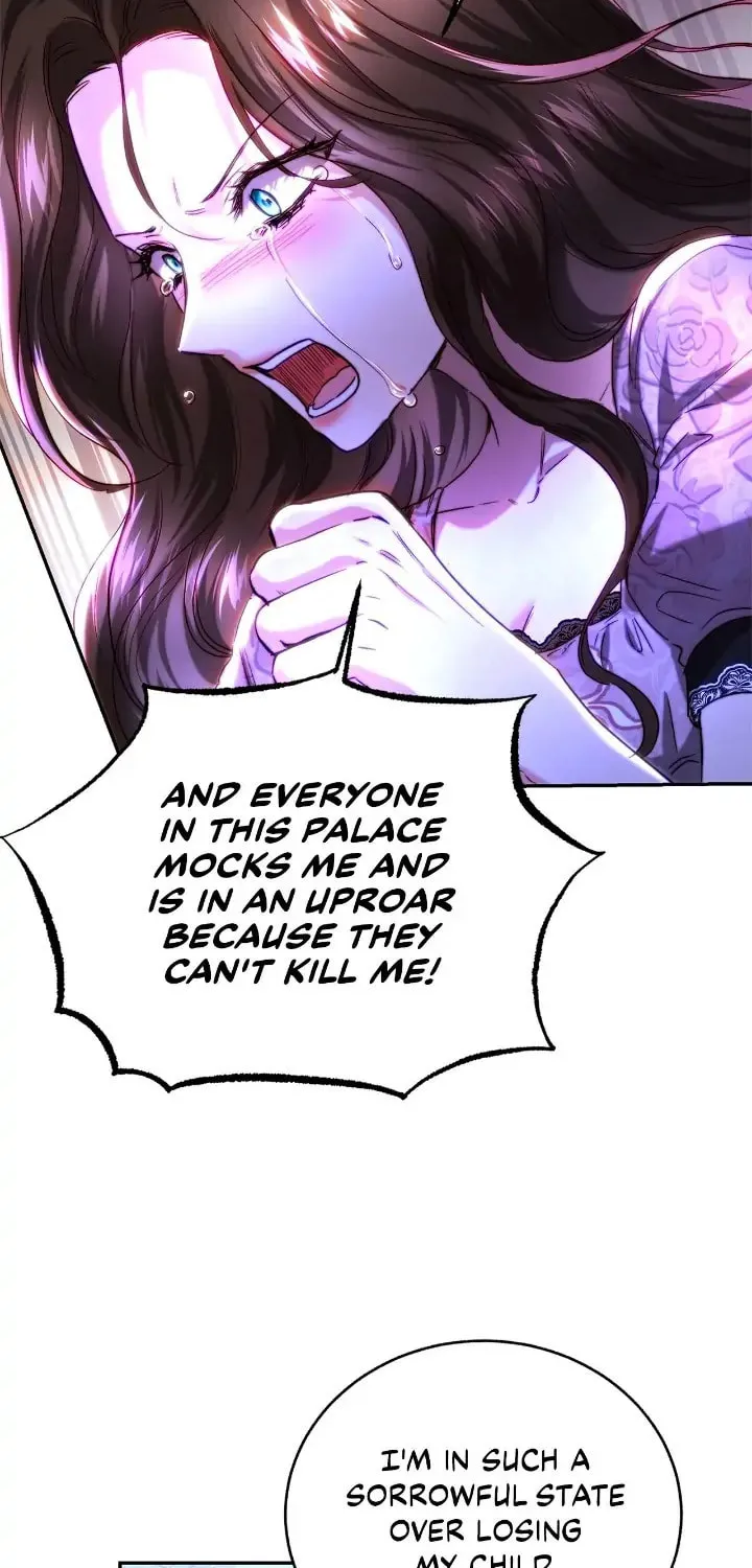 Read Rosalyn Vogart chapter 46 image 70 on Lezhin