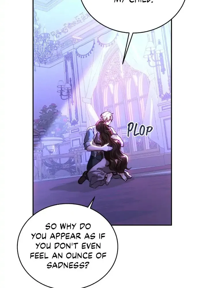 Read Rosalyn Vogart chapter 46 image 71 on Lezhin