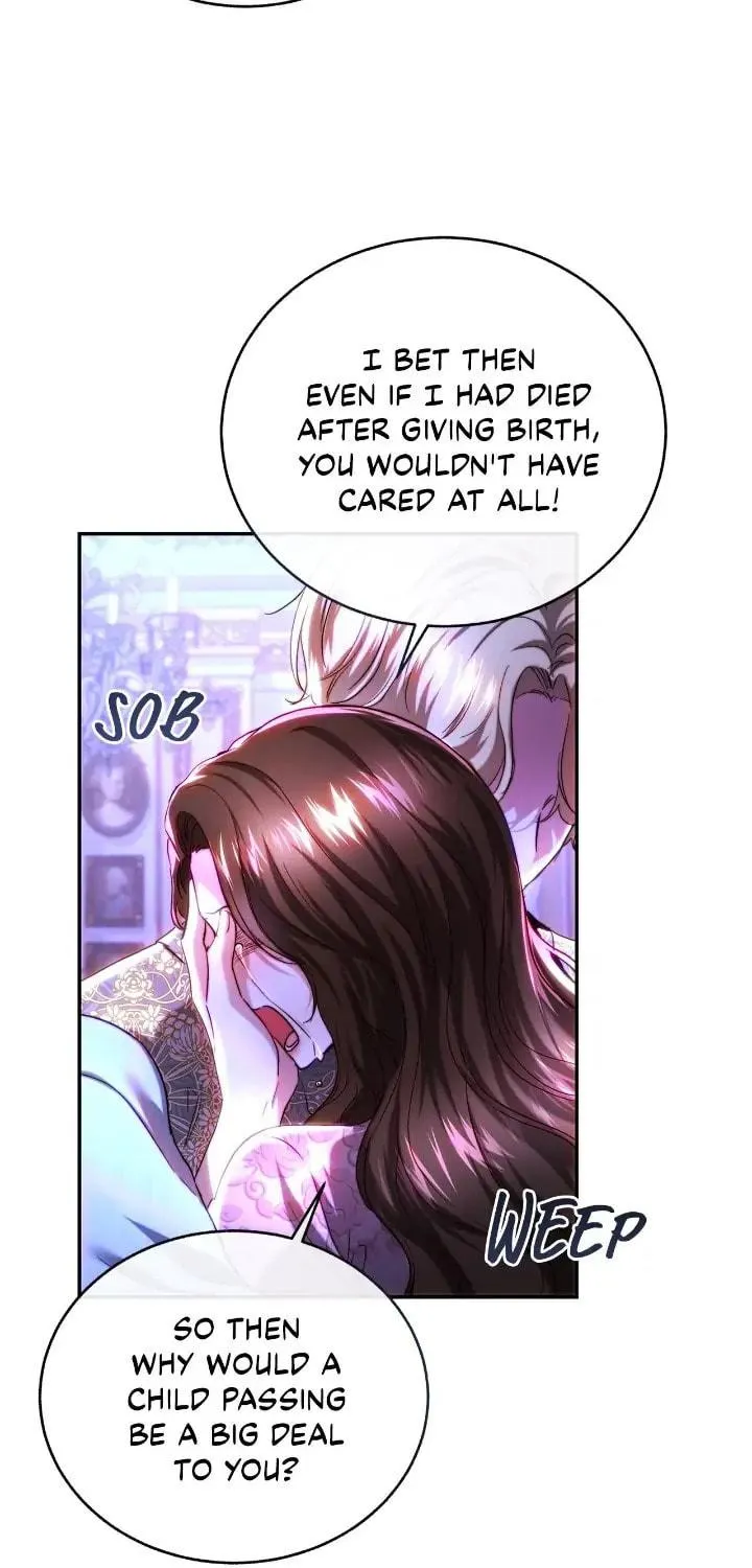 Read Rosalyn Vogart chapter 46 image 72 on Lezhin