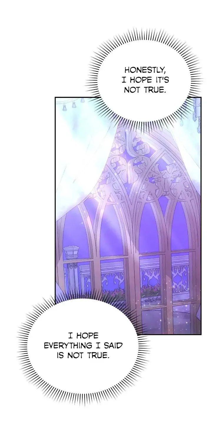 Read Rosalyn Vogart chapter 46 image 74 on Lezhin