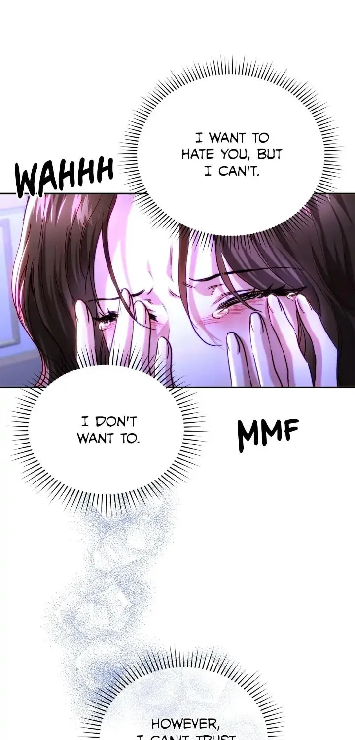 Read Rosalyn Vogart chapter 46 image 75 on Lezhin
