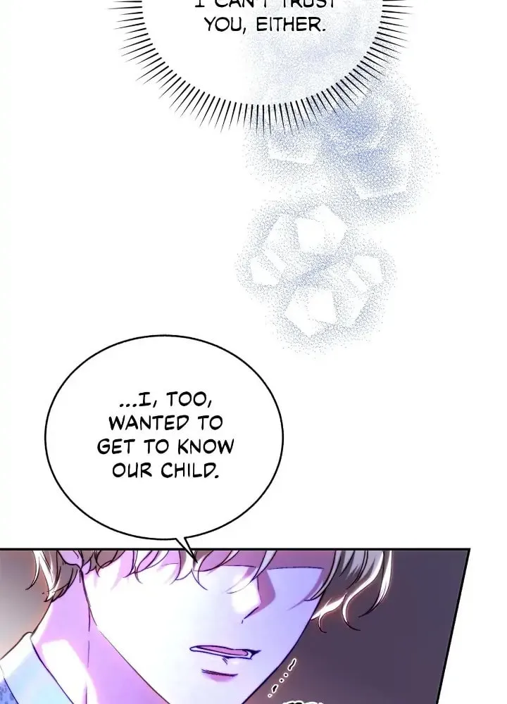 Read Rosalyn Vogart chapter 46 image 76 on Lezhin