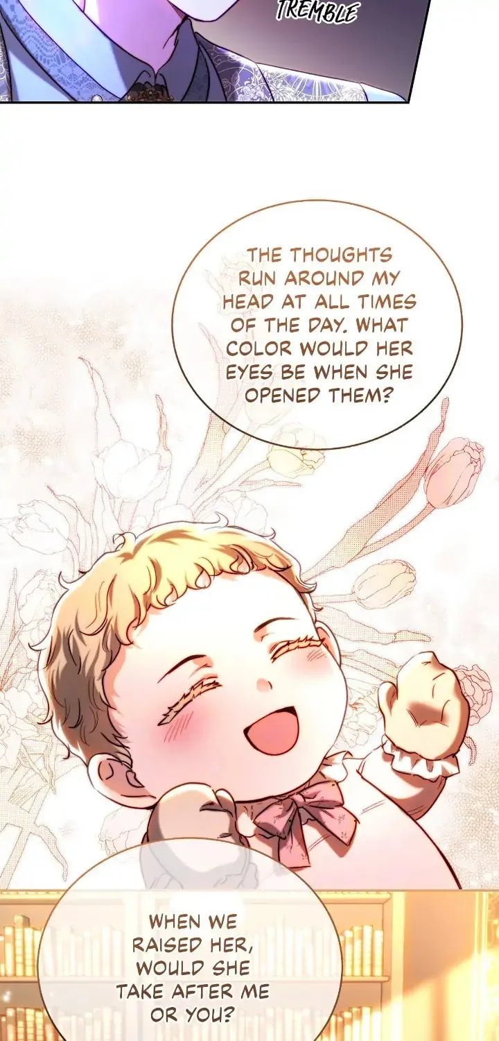 Read Rosalyn Vogart chapter 46 image 77 on Lezhin