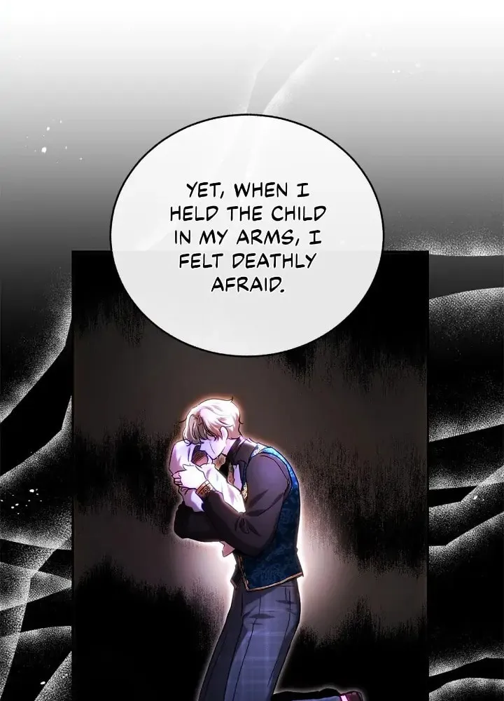 Read Rosalyn Vogart chapter 46 image 79 on Lezhin