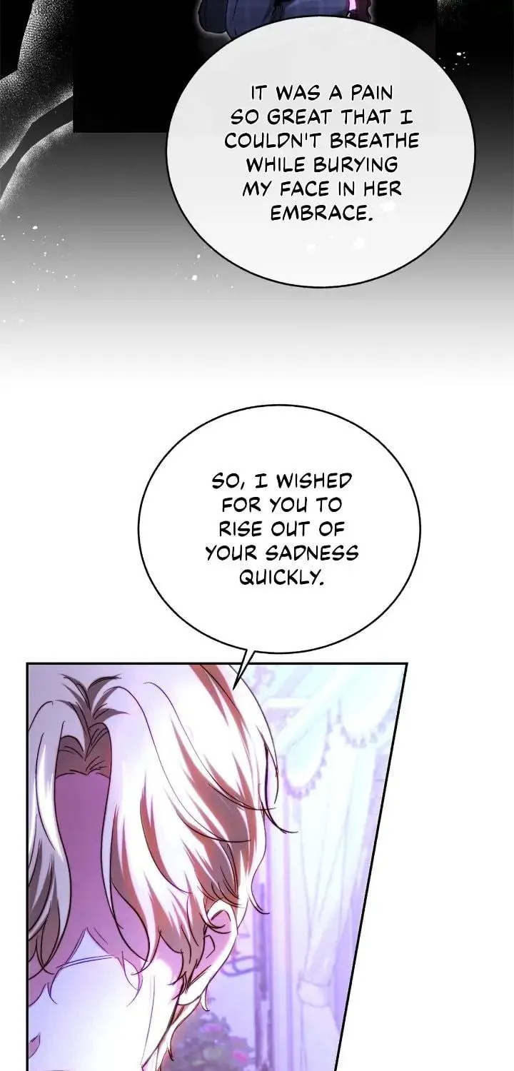 Read Rosalyn Vogart chapter 46 image 80 on Lezhin