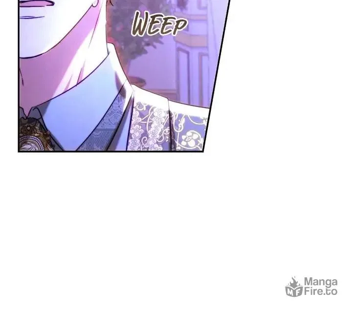 Read Rosalyn Vogart chapter 46 image 81 on Lezhin