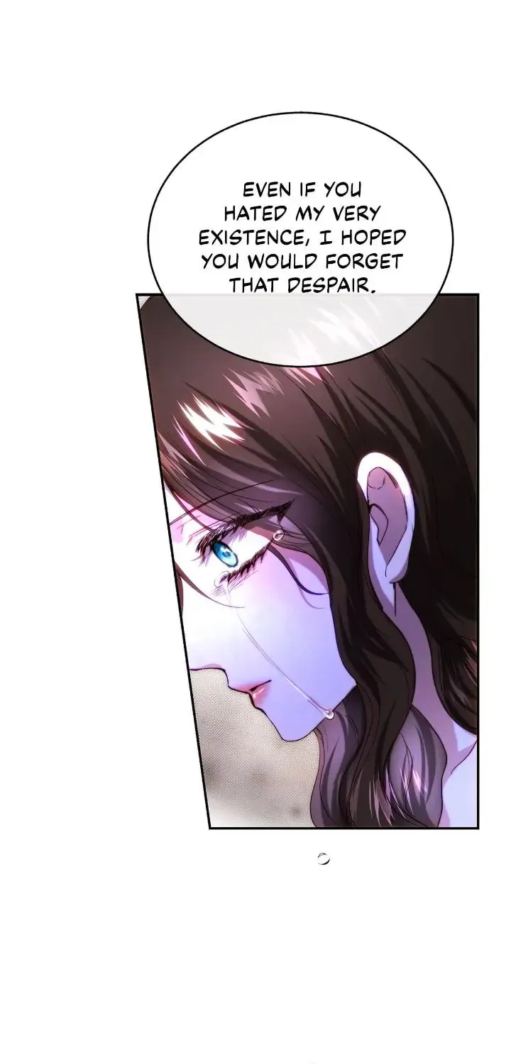 Read Rosalyn Vogart chapter 46 image 82 on Lezhin