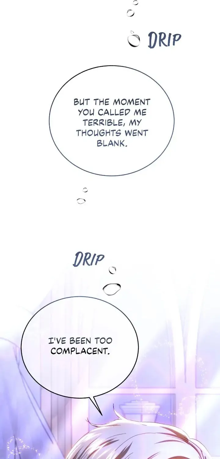 Read Rosalyn Vogart chapter 46 image 83 on Lezhin
