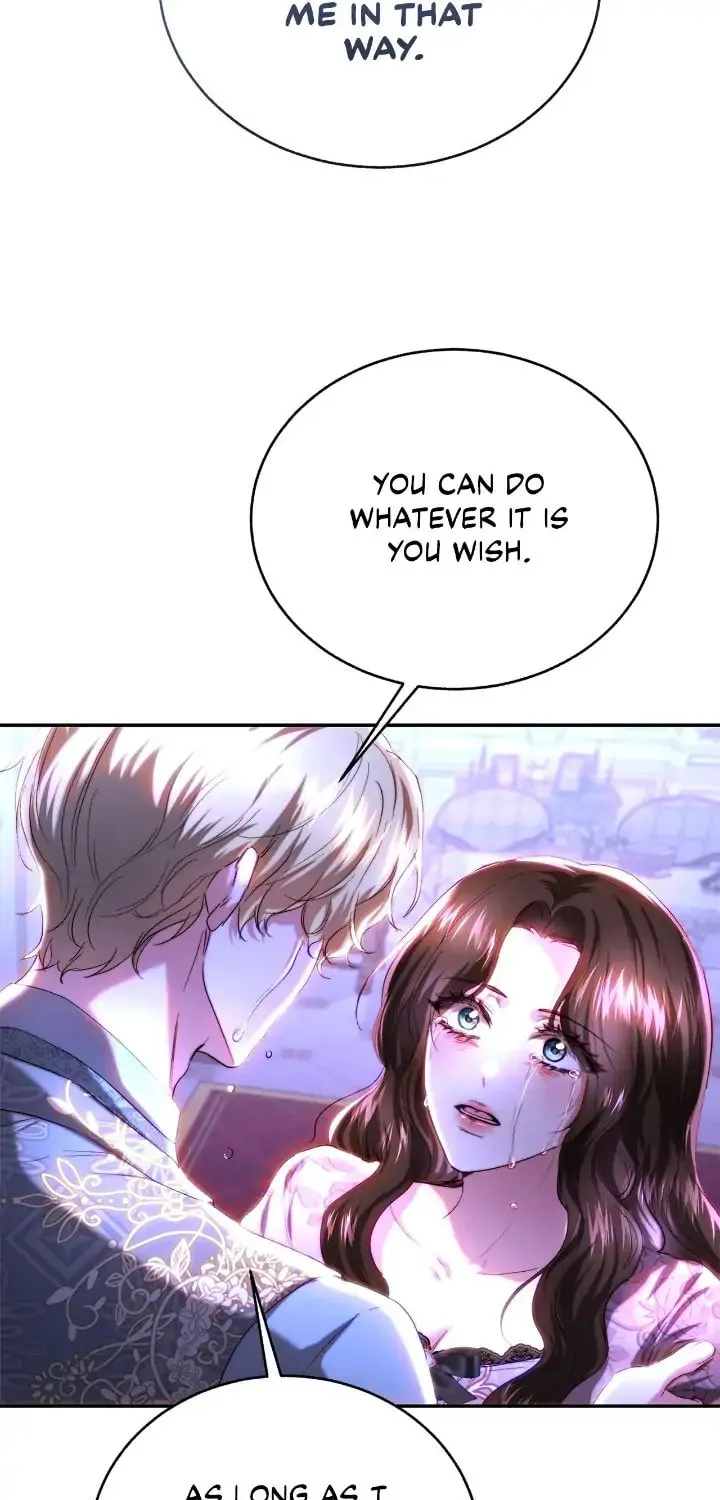 Read Rosalyn Vogart chapter 46 image 85 on Lezhin