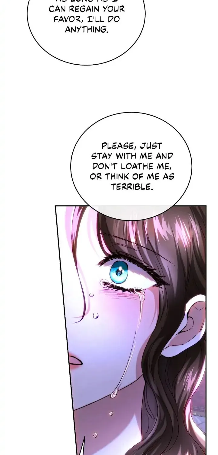 Read Rosalyn Vogart chapter 46 image 86 on Lezhin