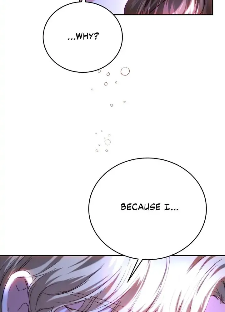 Read Rosalyn Vogart chapter 46 image 87 on Lezhin