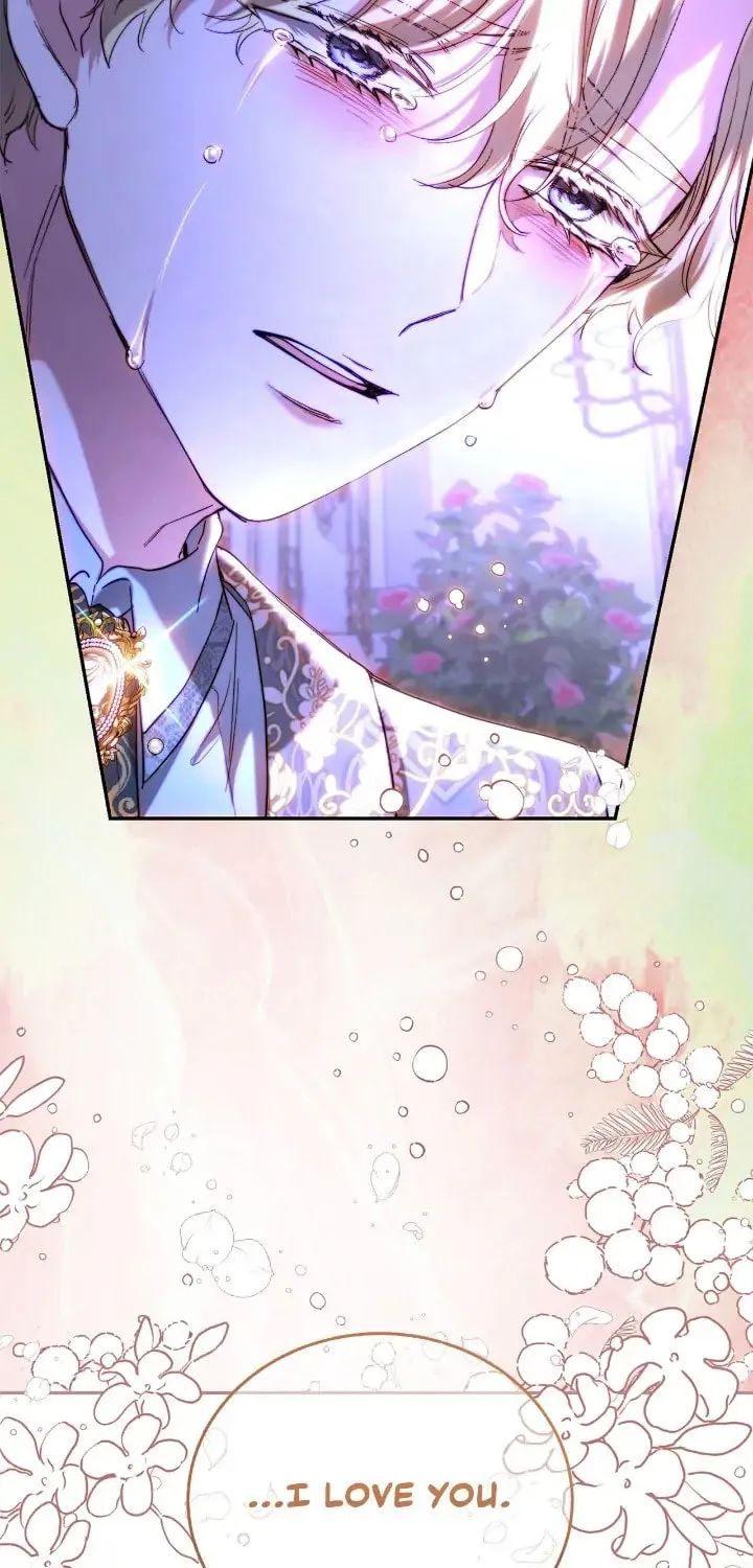 Read Rosalyn Vogart chapter 46 image 88 on Lezhin
