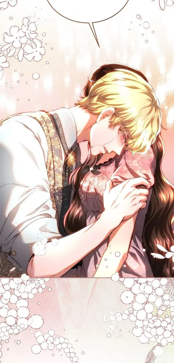Read Rosalyn Vogart chapter 46 image 89 on Lezhin