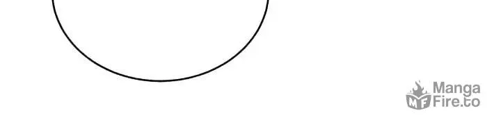 Read Rosalyn Vogart chapter 46 image 9 on Lezhin
