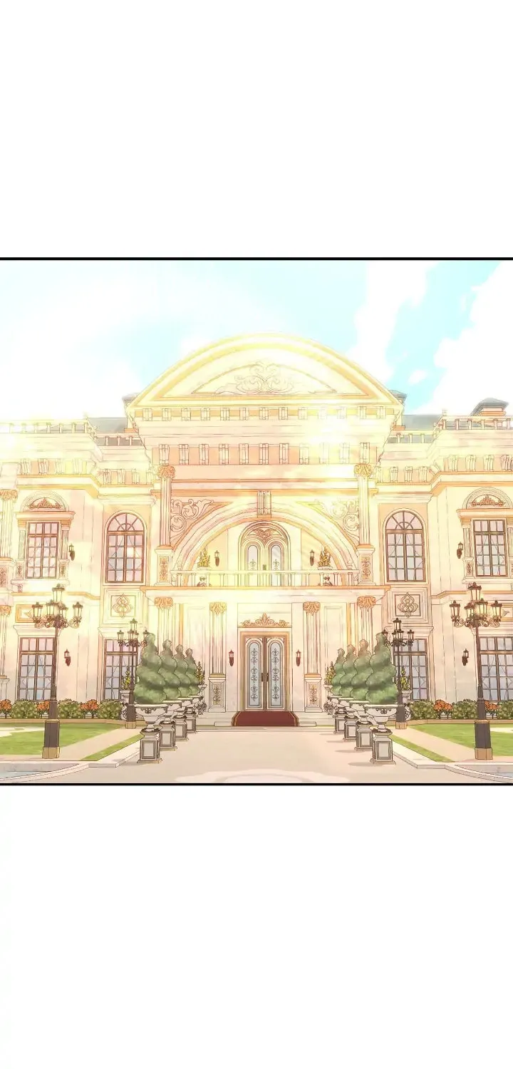 Read Rosalyn Vogart chapter 48 image 1 on Lezhin