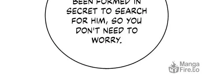 Read Rosalyn Vogart chapter 48 image 10 on Lezhin