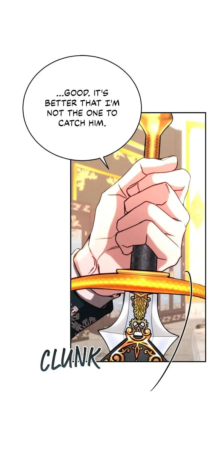 Read Rosalyn Vogart chapter 48 image 11 on Lezhin