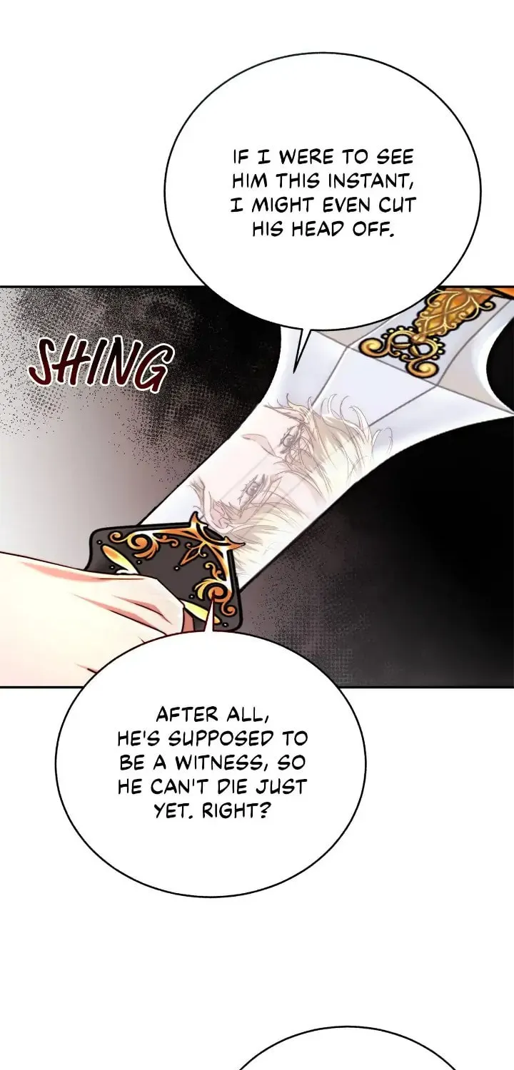 Read Rosalyn Vogart chapter 48 image 12 on Lezhin