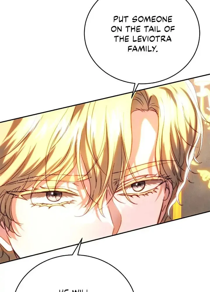 Read Rosalyn Vogart chapter 48 image 13 on Lezhin