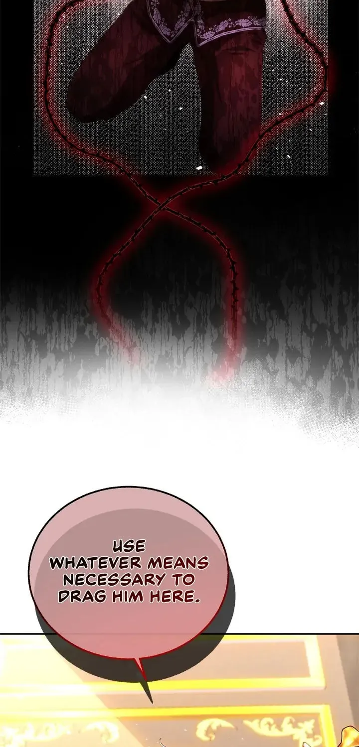 Read Rosalyn Vogart chapter 48 image 15 on Lezhin