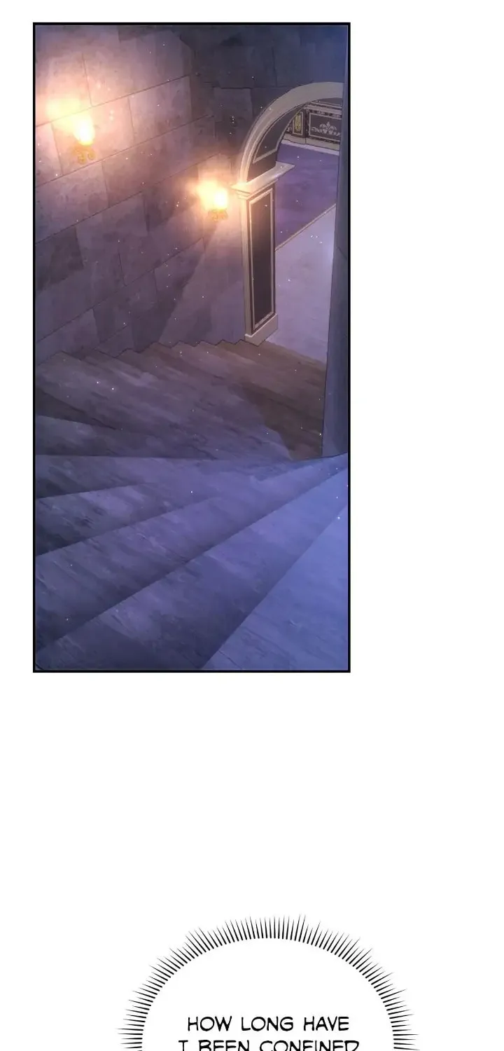 Read Rosalyn Vogart chapter 48 image 19 on Lezhin