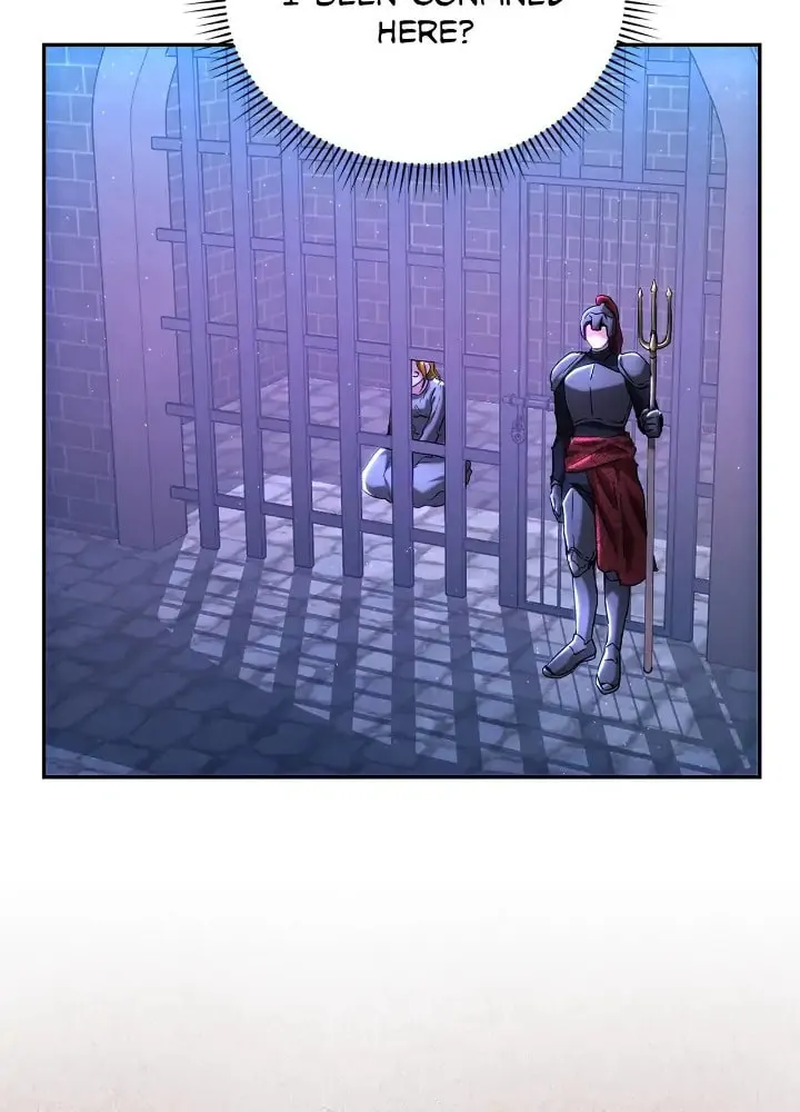 Read Rosalyn Vogart chapter 48 image 20 on Lezhin