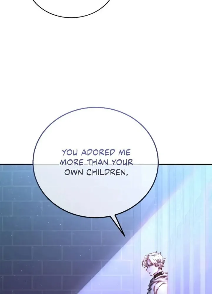 Read Rosalyn Vogart chapter 48 image 28 on Lezhin
