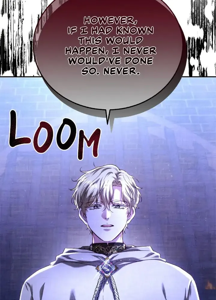 Read Rosalyn Vogart chapter 48 image 31 on Lezhin