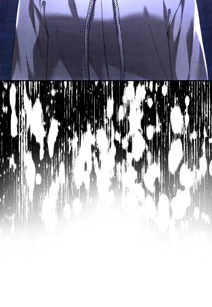 Read Rosalyn Vogart chapter 48 image 32 on Lezhin