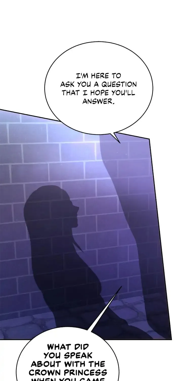 Read Rosalyn Vogart chapter 48 image 33 on Lezhin