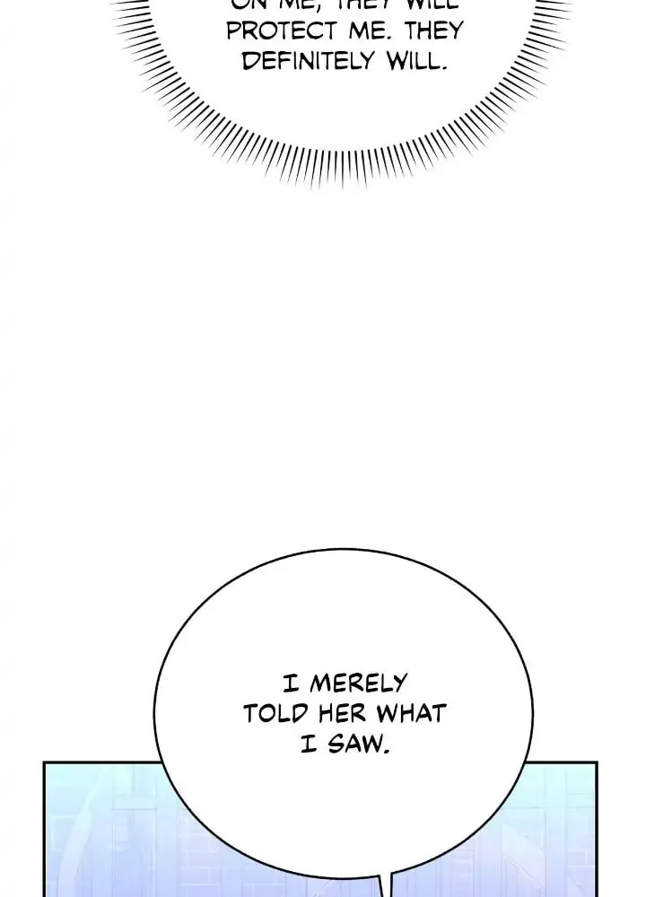 Read Rosalyn Vogart chapter 48 image 35 on Lezhin