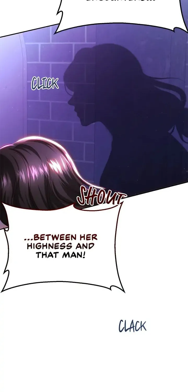 Read Rosalyn Vogart chapter 48 image 37 on Lezhin