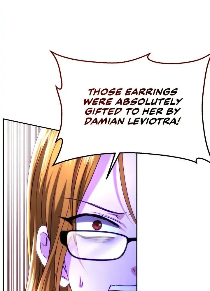 Read Rosalyn Vogart chapter 48 image 38 on Lezhin