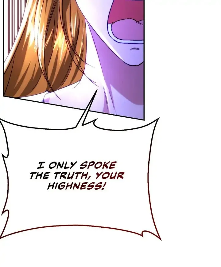 Read Rosalyn Vogart chapter 48 image 39 on Lezhin