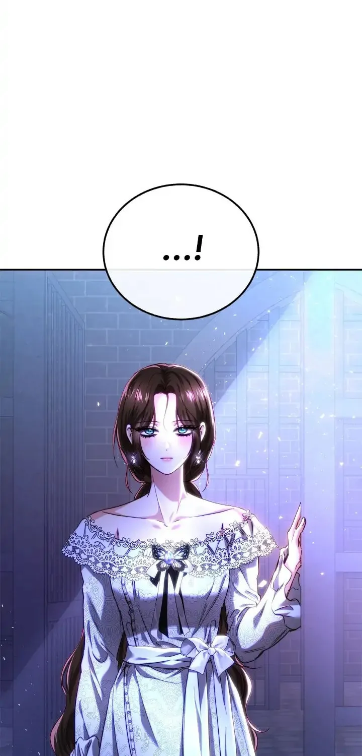 Read Rosalyn Vogart chapter 48 image 41 on Lezhin