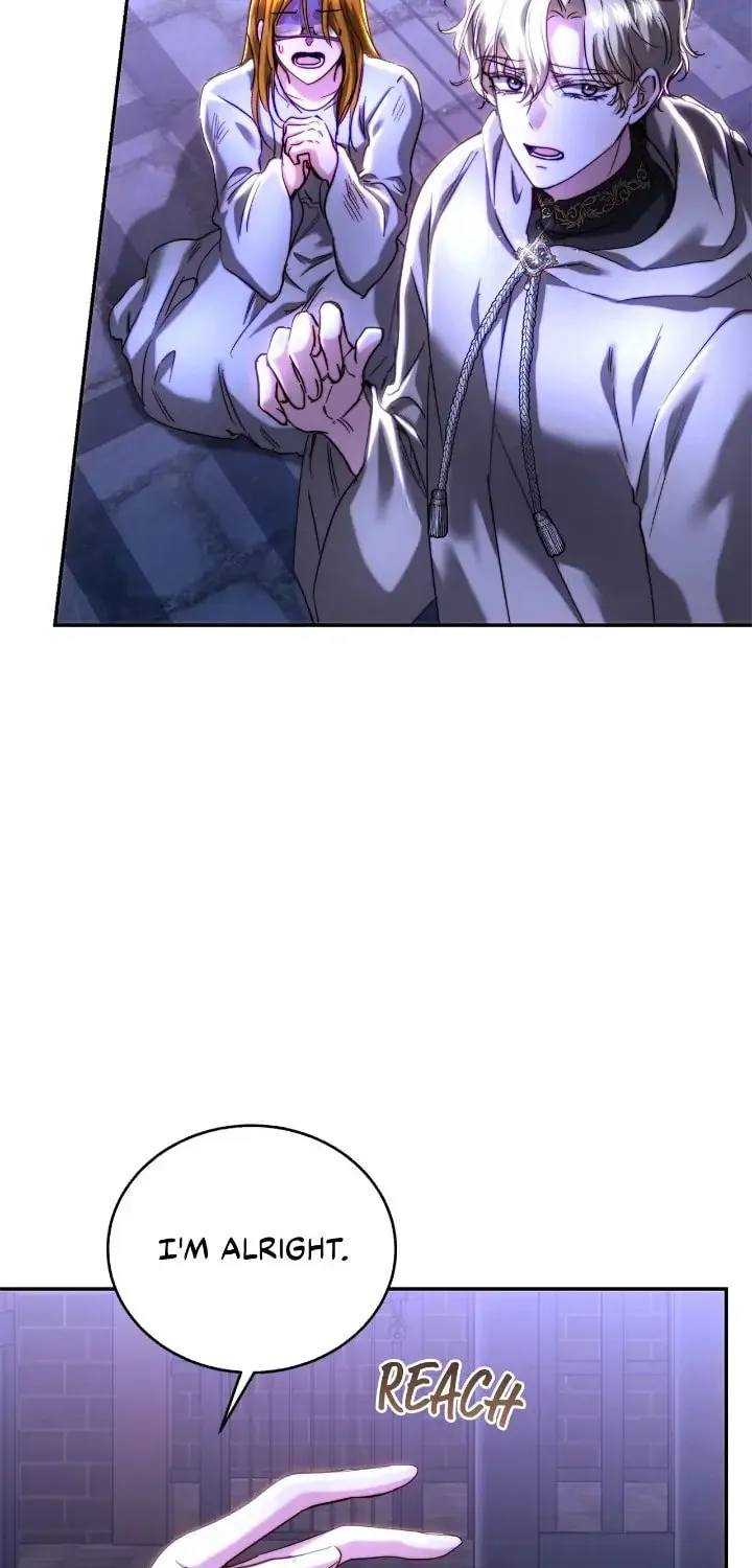 Read Rosalyn Vogart chapter 48 image 43 on Lezhin
