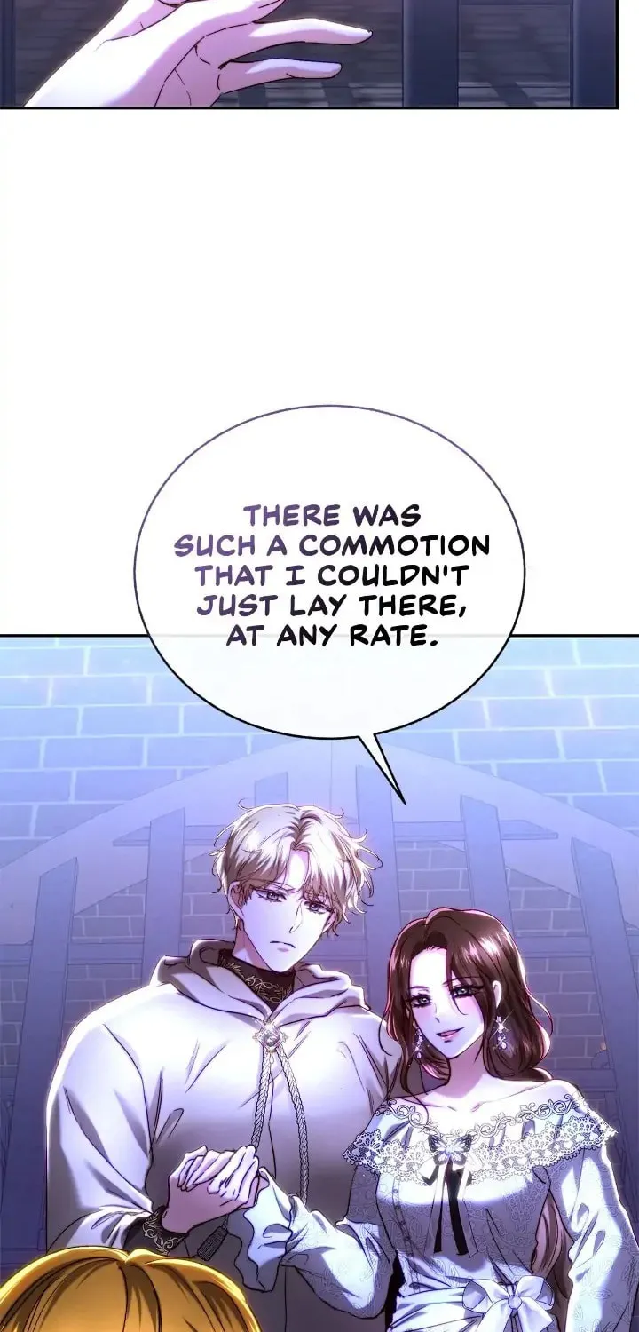 Read Rosalyn Vogart chapter 48 image 44 on Lezhin