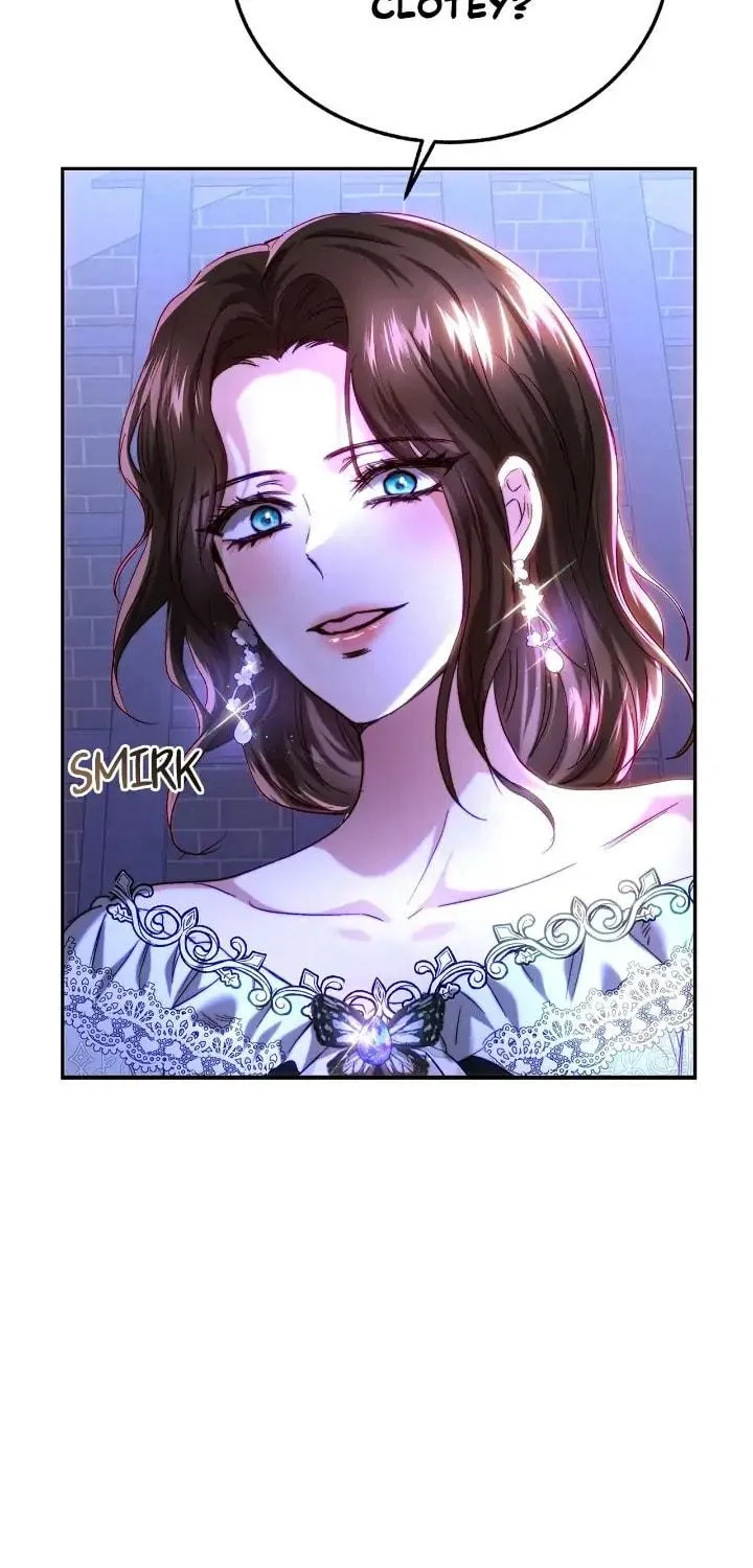 Read Rosalyn Vogart chapter 48 image 46 on Lezhin