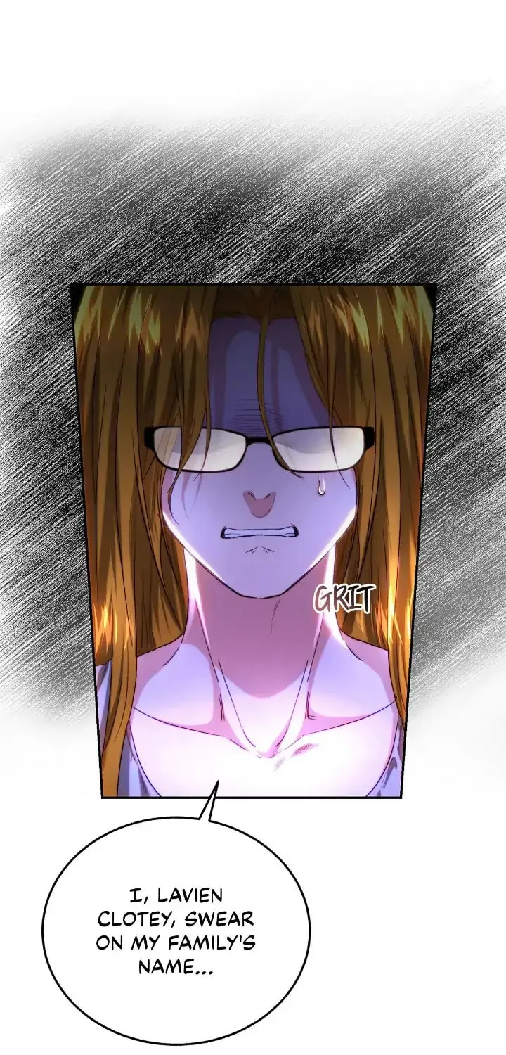 Read Rosalyn Vogart chapter 48 image 48 on Lezhin