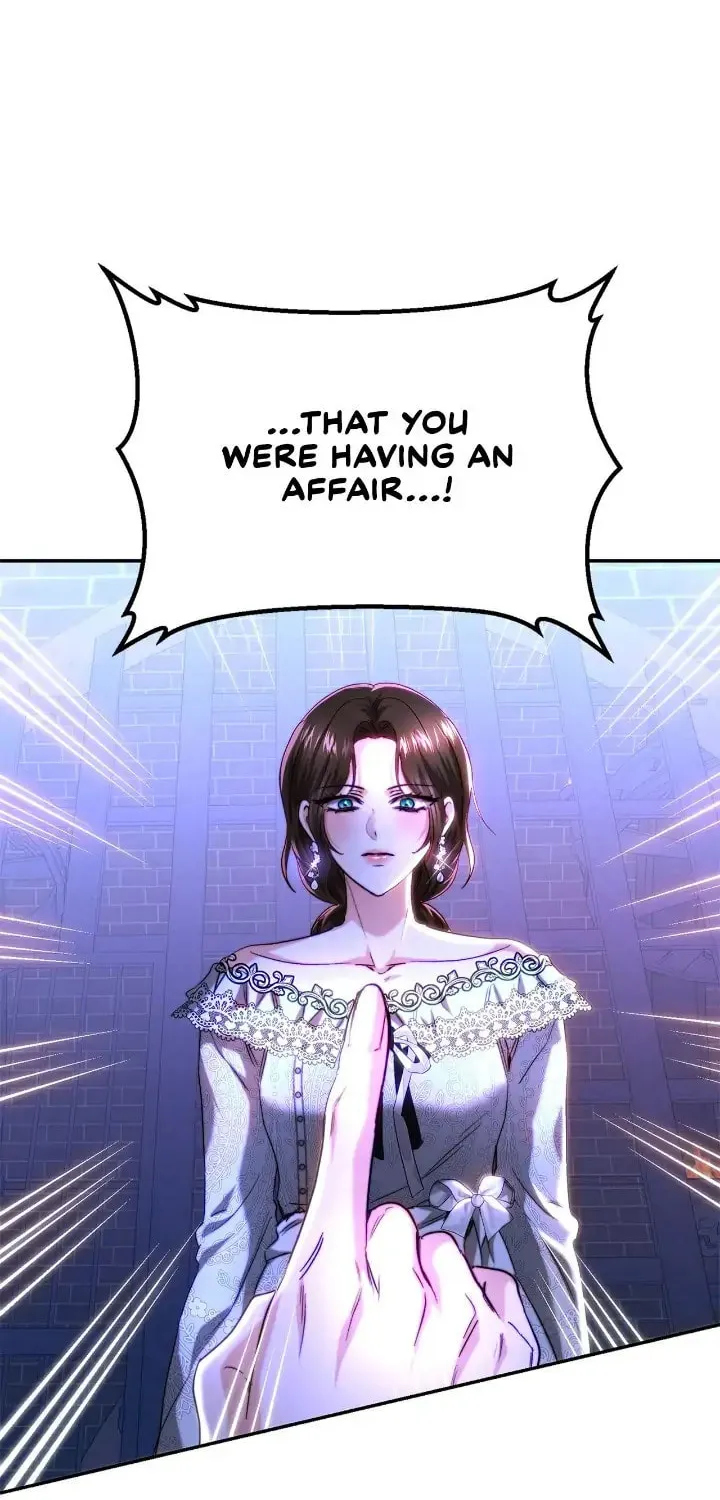 Read Rosalyn Vogart chapter 48 image 49 on Lezhin
