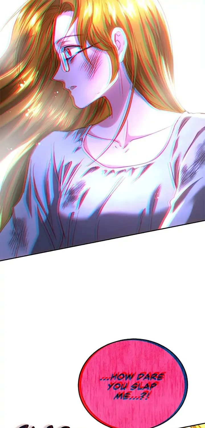 Read Rosalyn Vogart chapter 48 image 51 on Lezhin