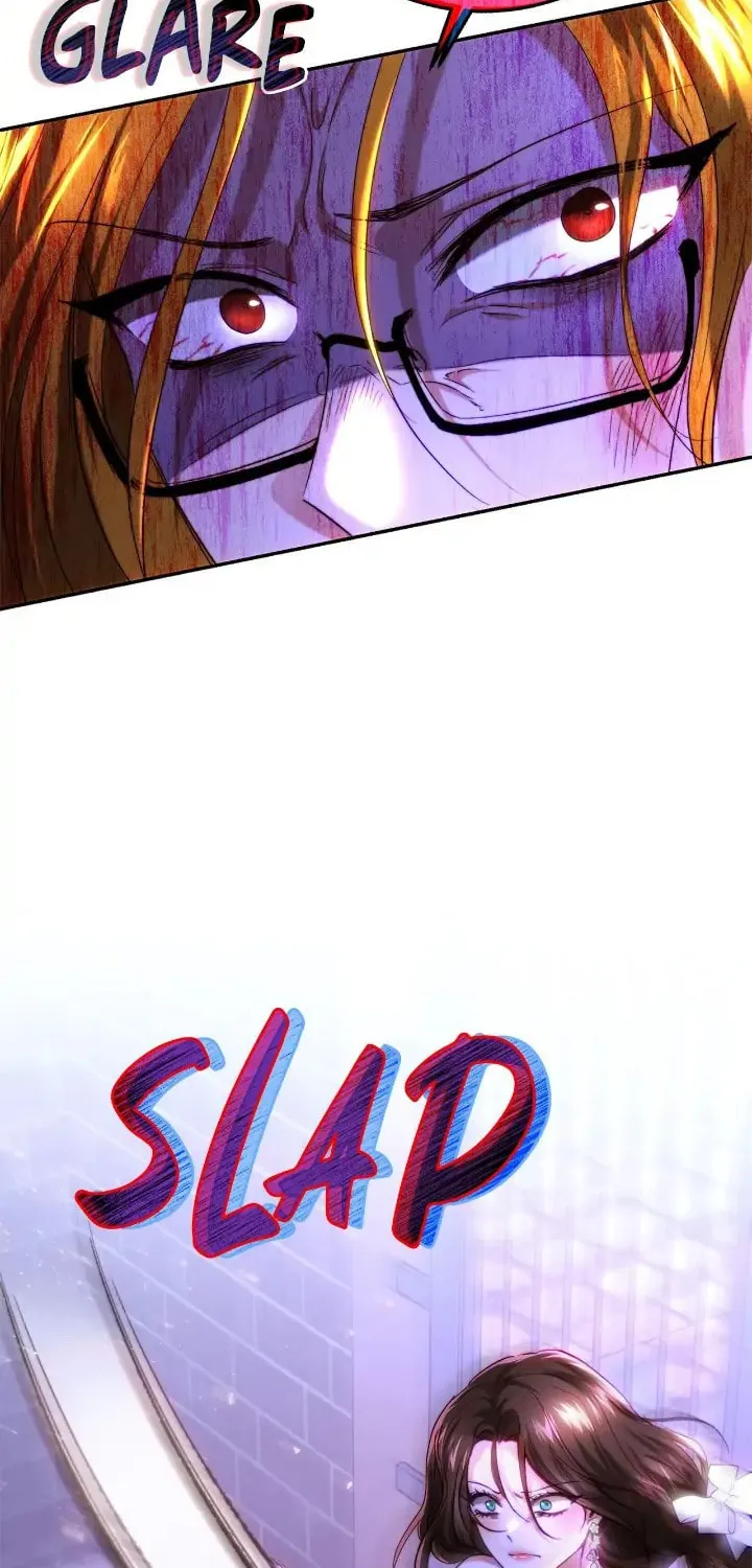 Read Rosalyn Vogart chapter 48 image 52 on Lezhin