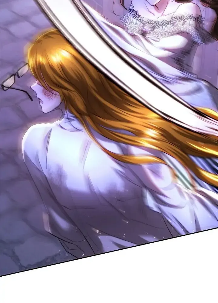 Read Rosalyn Vogart chapter 48 image 53 on Lezhin