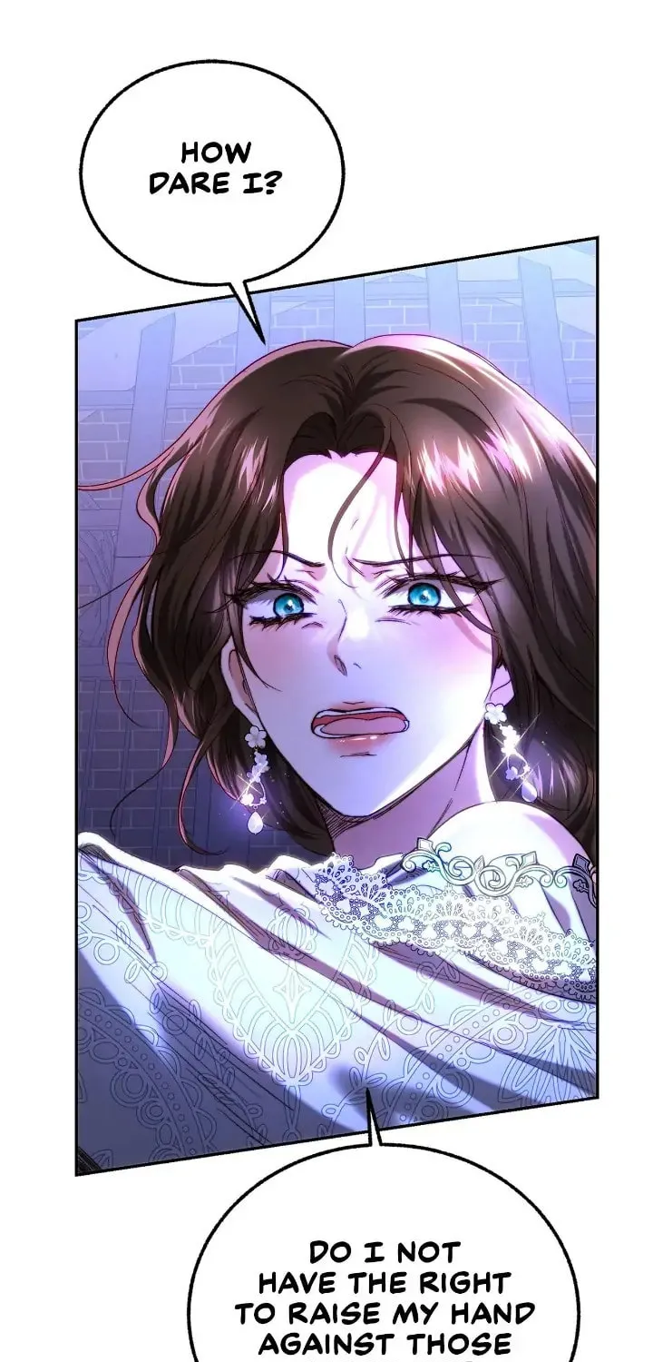 Read Rosalyn Vogart chapter 48 image 54 on Lezhin