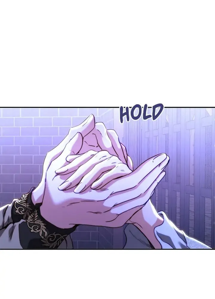 Read Rosalyn Vogart chapter 48 image 56 on Lezhin
