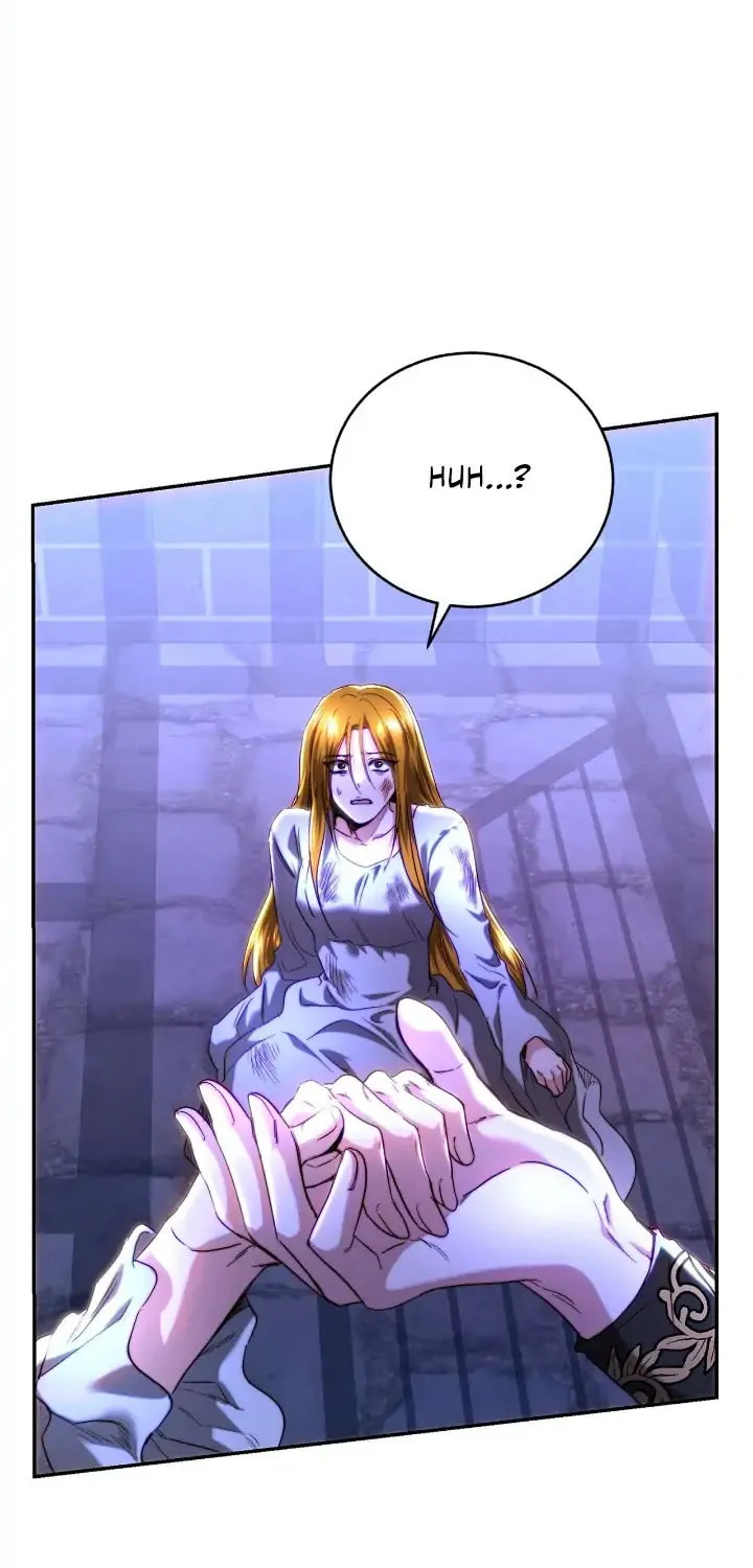 Read Rosalyn Vogart chapter 48 image 58 on Lezhin