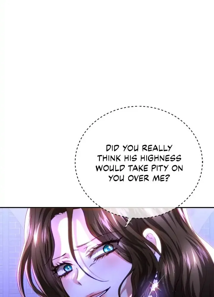 Read Rosalyn Vogart chapter 48 image 59 on Lezhin