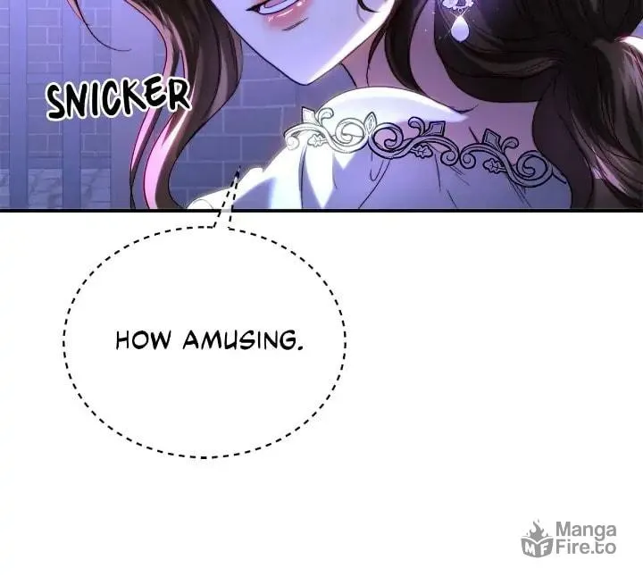 Read Rosalyn Vogart chapter 48 image 60 on Lezhin