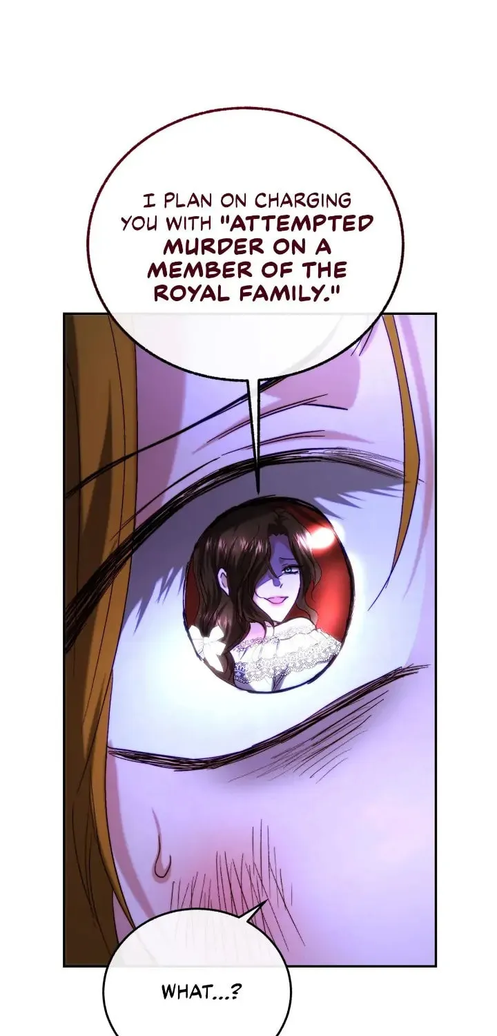 Read Rosalyn Vogart chapter 48 image 61 on Lezhin