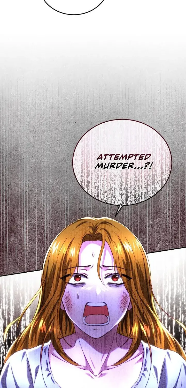Read Rosalyn Vogart chapter 48 image 62 on Lezhin